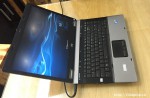 Laptop HP 6730P